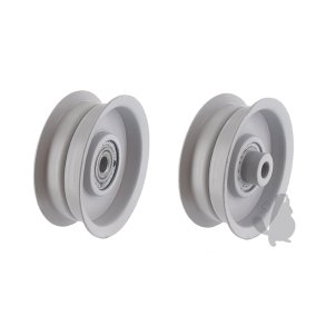 UORG. REMSTRAMMER MTD 756-03054A