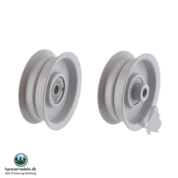 UORG. REMSTRAMMER MTD 756-03054A