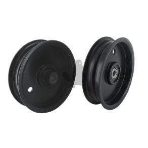 UORG. REMSTRAMMER MTD 756-04049