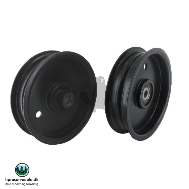 UORG. REMSTRAMMER MTD 756-04049