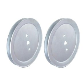 REMSTRAMMER FOR JOHN DEERE ORG. GX20367 M. FL.   UDV.  180 MM