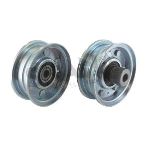 UORG. REMSKIVE   STIGA ORG. 1134-5823-01, 387605014/0 