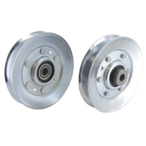 STRAMMERULLE STIGA  1134-3663-01 M. FL. 