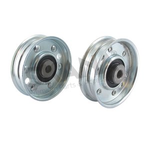 UORG. REMSTRAMMER FOR JOHN DEERE, AYP, MTD M. FL.  ORG. 756-0240,61620, AM103018 M. FL.  