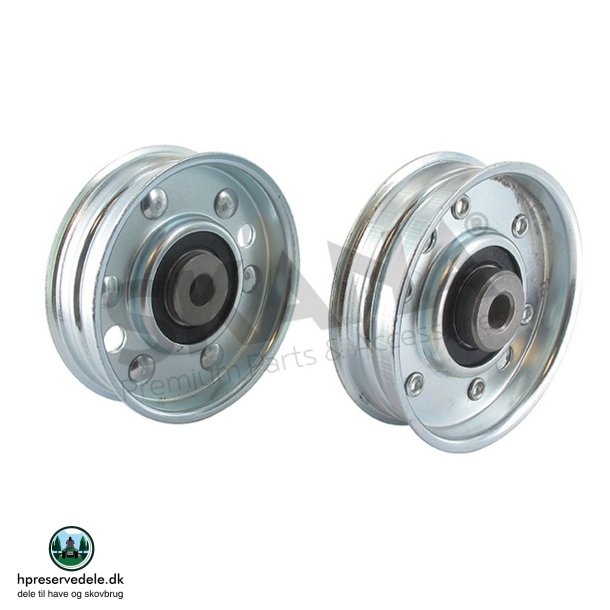 UORG. REMSTRAMMER FOR JOHN DEERE, AYP, MTD M. FL.  ORG. 756-0240,61620, AM103018 M. FL.  