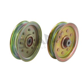 UORG. REMSTRAMMER FOR AYP, HUSQVARNA ORG.  102403X, 532 10 24-03 M. FL.   