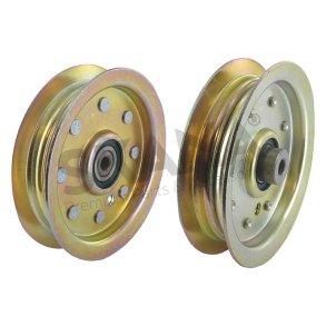 UORG. REMSTRAMMER FOR CUB CADET, HUSQVARNA  ORG. 01004101, 539 97 66-88 M. FL.