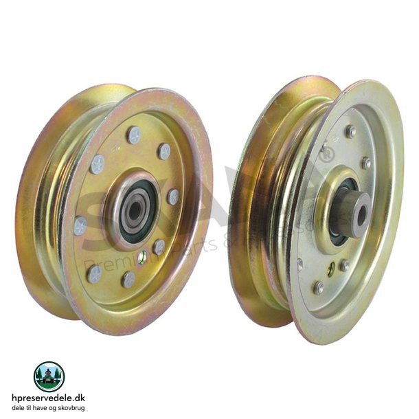 UORG. REMSTRAMMER FOR CUB CADET, HUSQVARNA  ORG. 01004101, 539 97 66-88 M. FL.
