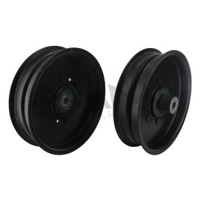 UORG. REMSTRAMMER FOR AYP ORG. : 187284, 532 18 72-84 M. FL.  