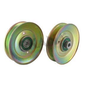 UORG. REMSTRAMMER FOR AYP, HUSQVARNA ORG. 189993, 532 17 50-80 M. FL.