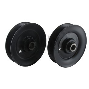 UORG. RENSTRAMMER FOR MTD ORG. 756-04325 