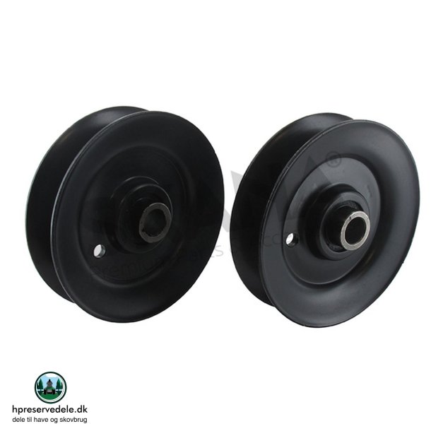 UORG. RENSTRAMMER FOR MTD ORG. 756-04325 