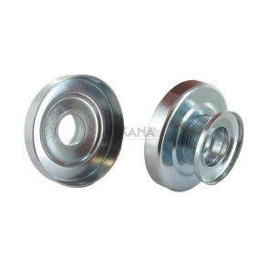 UORG. REMSKIVE STIHL ORG. 4238-760-8500