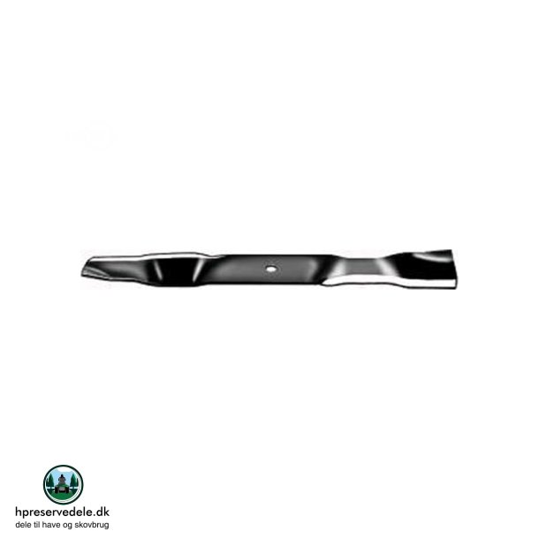KNIV GRAVELY ORG. 08866900, 052929    LNGDE 520,7 MM