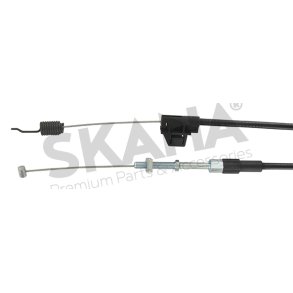 TR�K KABEL 532 40 62-59 