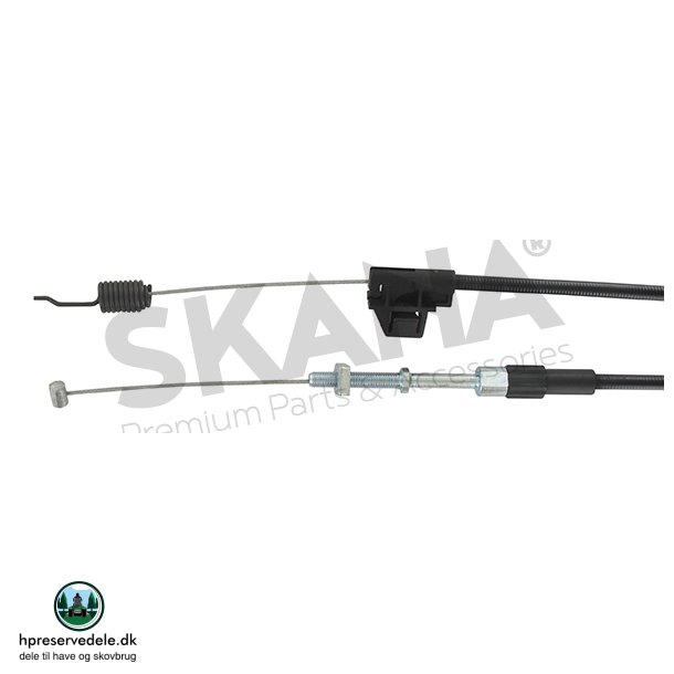TRK KABEL 532 40 62-59 