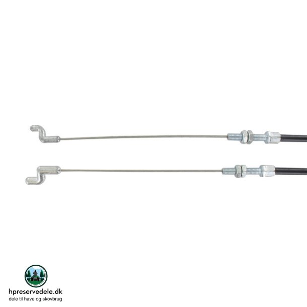 BREMSEKABEL STIGA 1134-6005-01