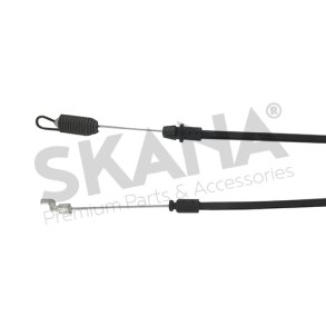 UORG. KOBLINGSKABEL STIGA ORG.  381030104/1