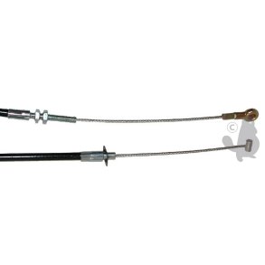 HONDA KNIVKOBLINGSKABEL 54530-VA3-J00