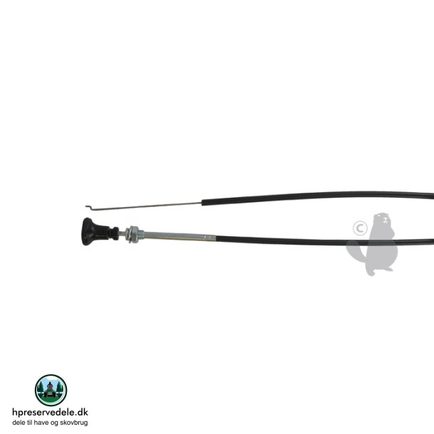CHOKERKABEL SCAG ORG.  48780