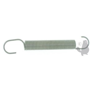 TR�K FJEDER MTD 732-0157