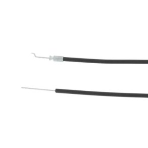 GAS KABEL CASTEL GARDEN 81007160/0  