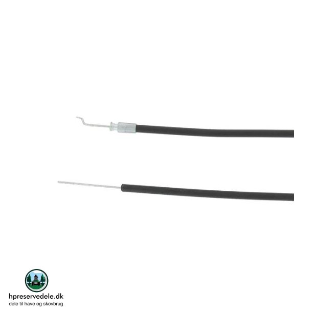 GAS KABEL CASTEL GARDEN 81007160/0  