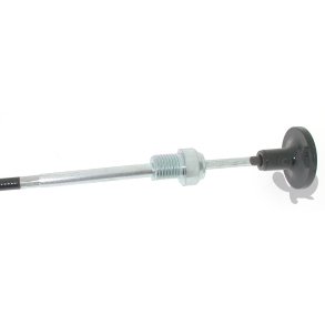 GASKABEL TORO 102119, 08105    L�NGDE 1092 MM