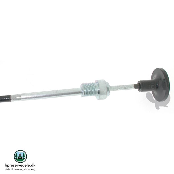 GASKABEL TORO 102119, 08105    LNGDE 1092 MM
