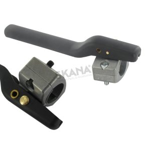 DDMANSHNTAG FOR RR  25 MM