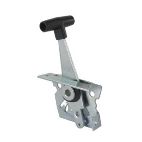 UNIVERSAL GASHNDTAG FOR STIFT KABEL   