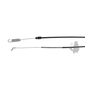 KOBLINGSKABEL FOR TORO ORG. 1051844   LNGDE 1120 MM