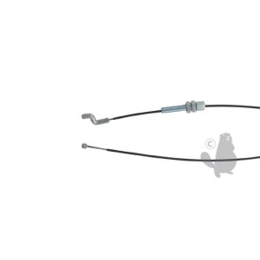 Lftewire 735 mm  1820046050