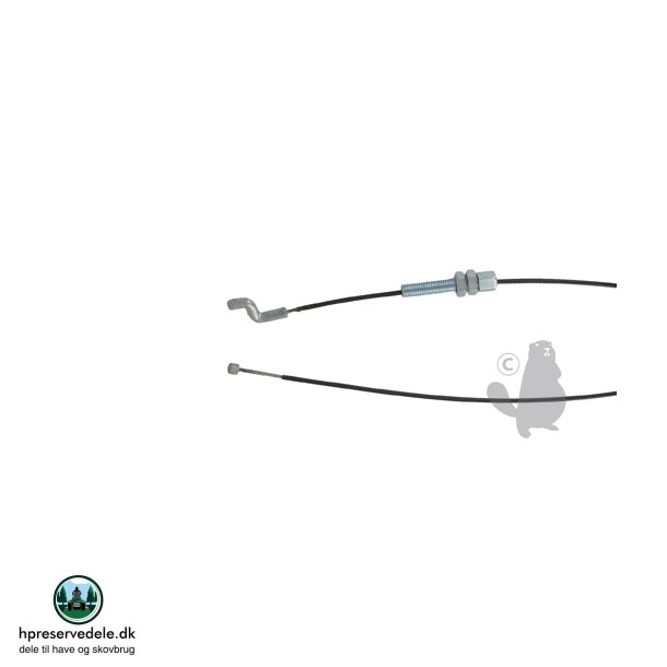 Lftewire 735 mm  1820046050