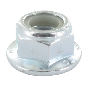 M�TRIK MTD 712-04065