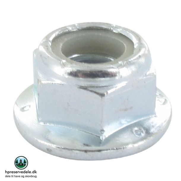 M�TRIK MTD 712-04065