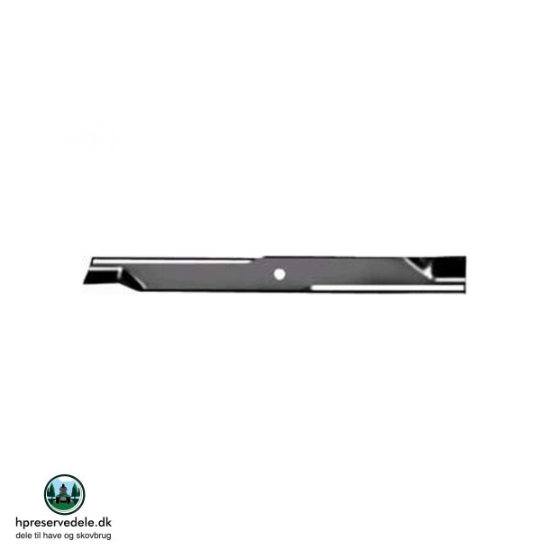 KNIV BAD BOY F.  72" 038-7230-00  