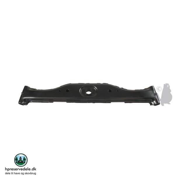 FORBRO FOR AYP/ HUSQVARNA  ORG. 5321956-73, 175131 M. FL.  