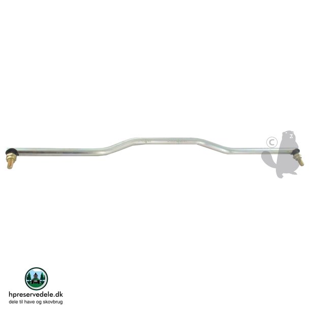 STYRESTANG HUSQ. 532 17 01-62