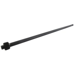 STYRET�JS AKSEL MTD 738-0919 