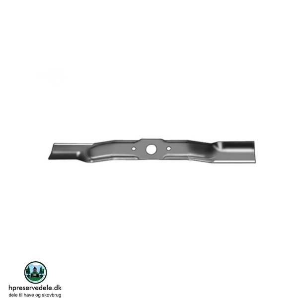 530 MM HONDA KNIV 72511-VG3-000  