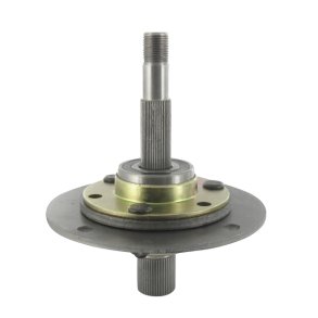 LEJEHUS MAKSEL MTD 717-0913