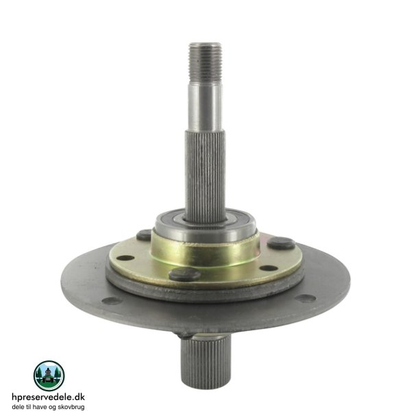 LEJEHUS MAKSEL MTD 717-0913