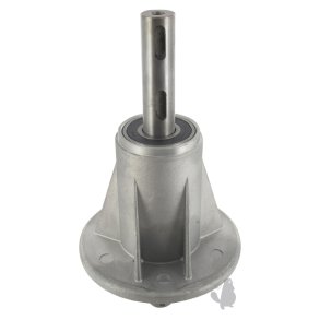 LEJEHUS  CASTEL GARDEN, STIGA, HONDA ORG. 382207200/0, 80542-VK1-003 M. FL.  