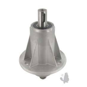 LEJEHUS CASTEL GARDEN, STIGA, HONDA ORG. 382207201/2, 80543-VK1-003 M. FL.     