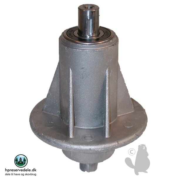 LEJEHUS STIGA VENSTRE 82207202/0  