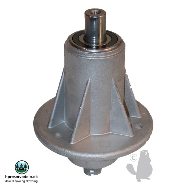 LEJEHUS CASTEL GARDEN 82207203/0   H�JRE