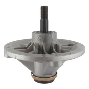 LEJEHUS TORO 80-4341 / 88-4510