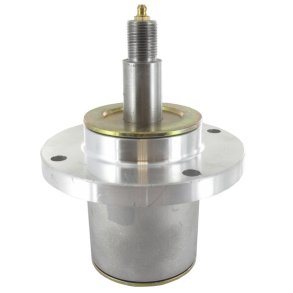 LEJEHUS SNAPPER/FERRIS 5061095SM/15318