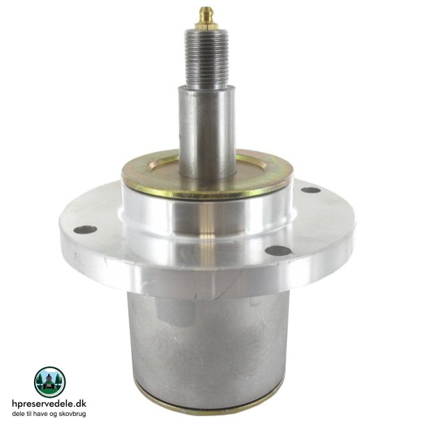 LEJEHUS SNAPPER/FERRIS 5061095SM/15318